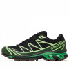 Salomon Кросівки  Xt Black L47292100 44.5 - зображення 2