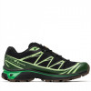 Salomon Кросівки  Xt Black L47292100 44.5 - зображення 3