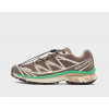 Salomon Кросівки  Xt-6 Brown L47312000 43 - зображення 2