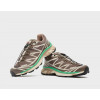 Salomon Кросівки  Xt-6 Brown L47312000 43 - зображення 3