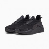 PUMA Кросівки  Rs-Xk Sneakers Black 392787-07 42.5 - зображення 4