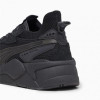 PUMA Кросівки  Rs-Xk Sneakers Black 392787-07 42.5 - зображення 5