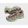 Salomon Кросівки  Xt-6 Brown L47312000 43 - зображення 6