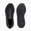 PUMA Кросівки  Rs-Xk Sneakers Black 392787-07 42.5 - зображення 6