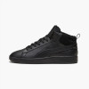 PUMA Кросівки  Smash 3.0 Mid Wtr Black 392335-01 43 - зображення 2