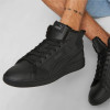 PUMA Кросівки  Smash 3.0 Mid Wtr Black 392335-01 43 - зображення 3