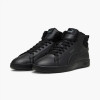 PUMA Кросівки  Smash 3.0 Mid Wtr Black 392335-01 43 - зображення 5