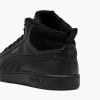 PUMA Кросівки  Smash 3.0 Mid Wtr Black 392335-01 43 - зображення 6