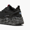 PUMA Кросівки  Bmw M Motorsport Rs-X Efekt Camo Black 307939-01 43 - зображення 4