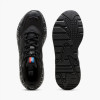 PUMA Кросівки  Bmw M Motorsport Rs-X Efekt Camo Black 307939-01 43 - зображення 5