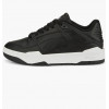 PUMA Кросівки  Slipstream Black 387826-03 37 - зображення 1