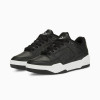 PUMA Кросівки  Slipstream Black 387826-03 37 - зображення 2