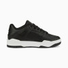 PUMA Кросівки  Slipstream Black 387826-03 37 - зображення 5