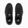 PUMA Кросівки  Slipstream Black 387826-03 37 - зображення 6