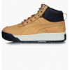 PUMA Кросівки  Tarrenz Puretex Beige 370552-04 43 - зображення 1