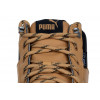 PUMA Кросівки  Tarrenz Puretex Beige 370552-04 43 - зображення 2