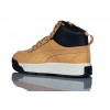 PUMA Кросівки  Tarrenz Puretex Beige 370552-04 43 - зображення 6