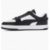 PUMA Кросівки  Caven 2.0 Wip White/Black 392332-02 45 - зображення 1