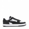 PUMA Кросівки  Caven 2.0 Wip White/Black 392332-02 45 - зображення 2