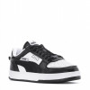 PUMA Кросівки  Caven 2.0 Wip White/Black 392332-02 45 - зображення 3