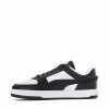 PUMA Кросівки  Caven 2.0 Wip White/Black 392332-02 45 - зображення 4