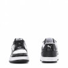 PUMA Кросівки  Caven 2.0 Wip White/Black 392332-02 45 - зображення 5