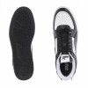 PUMA Кросівки  Caven 2.0 Wip White/Black 392332-02 45 - зображення 6