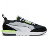 PUMA Кросівки  R22 42 Grey 383462-18 44 - зображення 4