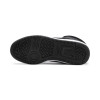 PUMA Кросівки  Rebound Layup Fur Black 370497-01 36 - зображення 3