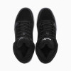 PUMA Кросівки  Rebound Layup Fur Black 370497-01 36 - зображення 5