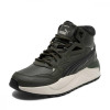 PUMA Кросівки  X-Ray Speed Mid Wtr Green 388574-04 42.5 - зображення 2