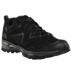 The North Face Кросівки  Trail Edge Wp Black NF0A47H3-ZU5 41 - зображення 3