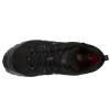 The North Face Кросівки  Trail Edge Wp Black NF0A47H3-ZU5 41 - зображення 4