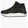 PUMA Кросівки  X-Ray Speed Mid Wtr Black 388574-01 40.5 - зображення 1