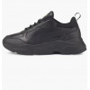 PUMA Кросівки  Cassia Sl Black 385279-02 37.5 - зображення 1