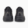 PUMA Кросівки  Cassia Sl Black 385279-02 37.5 - зображення 2