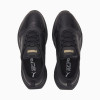 PUMA Кросівки  Cassia Sl Black 385279-02 37.5 - зображення 5