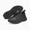 PUMA Кросівки  Cassia Sl Black 385279-02 37.5 - зображення 6