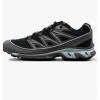 Salomon Кросівки  Xt-6 Expanse Black/Grey 471339 44 - зображення 1