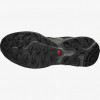 Salomon Кросівки  Xt-6 Expanse Black/Grey 471339 44 - зображення 2