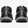 Salomon Кросівки  Xt-6 Expanse Black/Grey 471339 44 - зображення 4