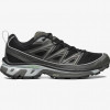 Salomon Кросівки  Xt-6 Expanse Black/Grey 471339 44 - зображення 5