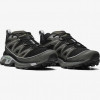 Salomon Кросівки  Xt-6 Expanse Black/Grey 471339 44 - зображення 6