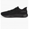 PUMA Кросівки  Better Foam Legacy Black 377873-07 44.5 - зображення 1