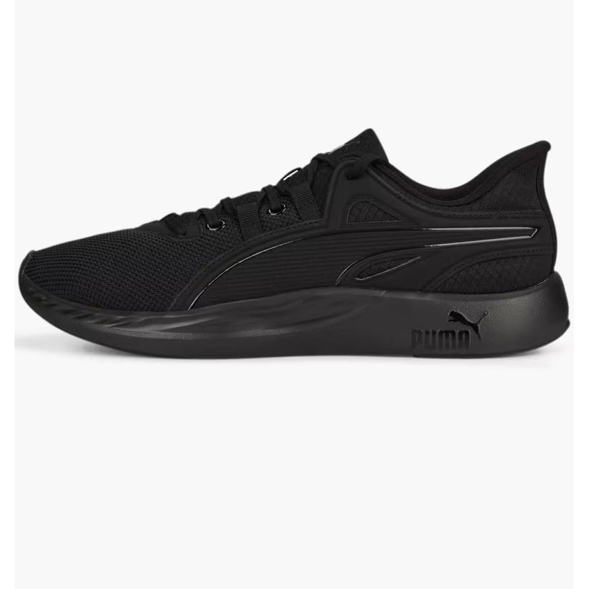 PUMA Кросівки  Better Foam Legacy Black 377873-07 44.5 - зображення 1