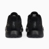 PUMA Кросівки  Better Foam Legacy Black 377873-07 44.5 - зображення 2