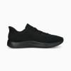 PUMA Кросівки  Better Foam Legacy Black 377873-07 44.5 - зображення 4