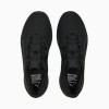 PUMA Кросівки  Better Foam Legacy Black 377873-07 44.5 - зображення 5