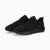 PUMA Кросівки  Better Foam Legacy Black 377873-07 44.5 - зображення 6