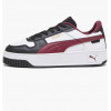 PUMA Кросівки  Carina Street White/Black 389390-13 38 - зображення 1